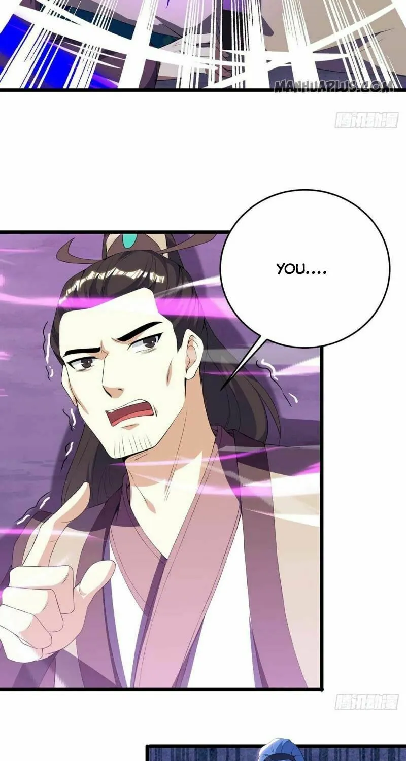 Read The Great Level Up (Colored) chapter 125 image 7 on Lezhin