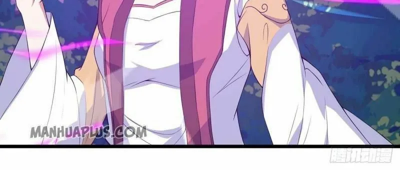 Read The Great Level Up (Colored) chapter 125 image 9 on Lezhin