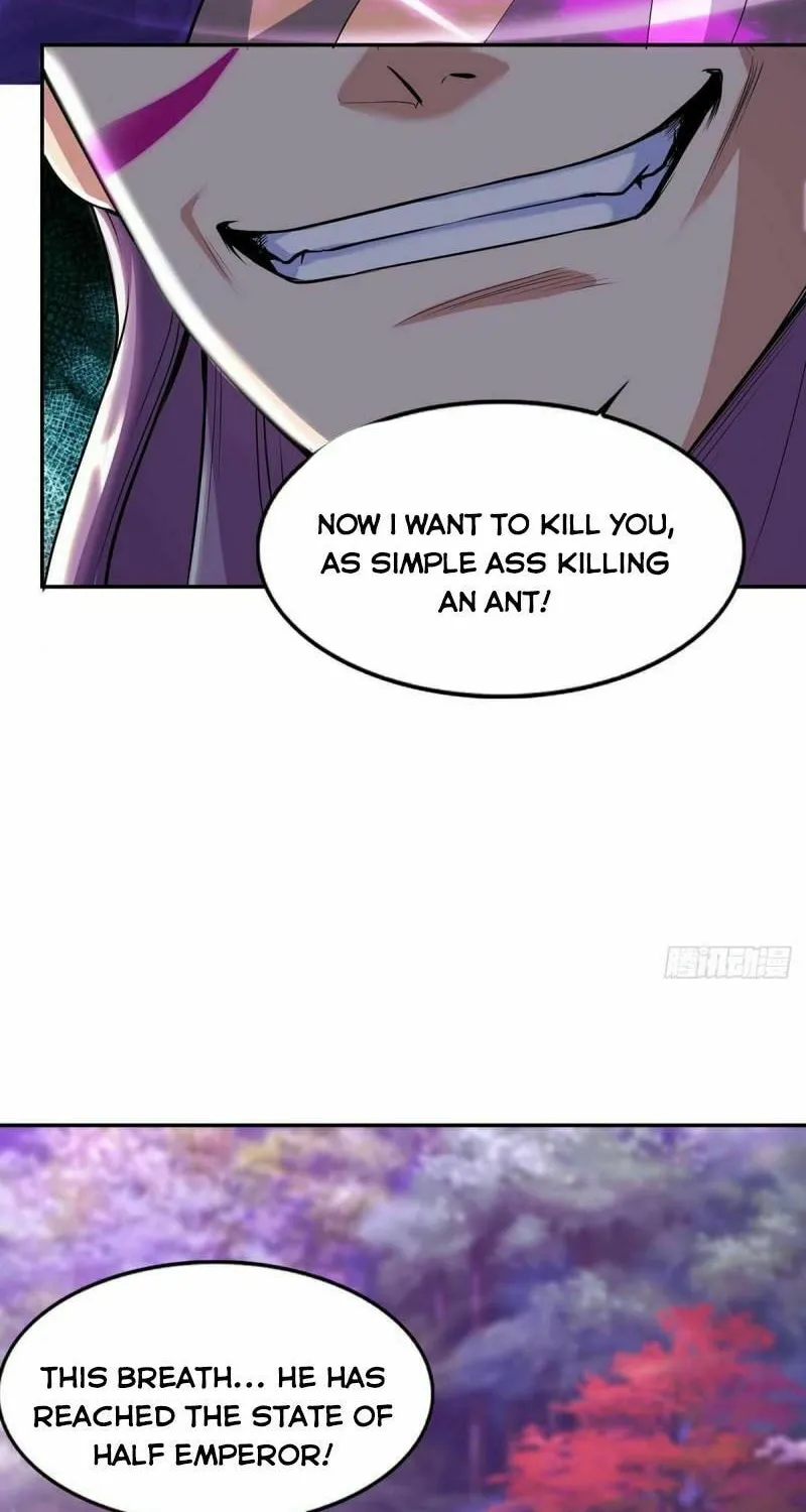 Read The Great Level Up (Colored) chapter 126 image 1 on Lezhin
