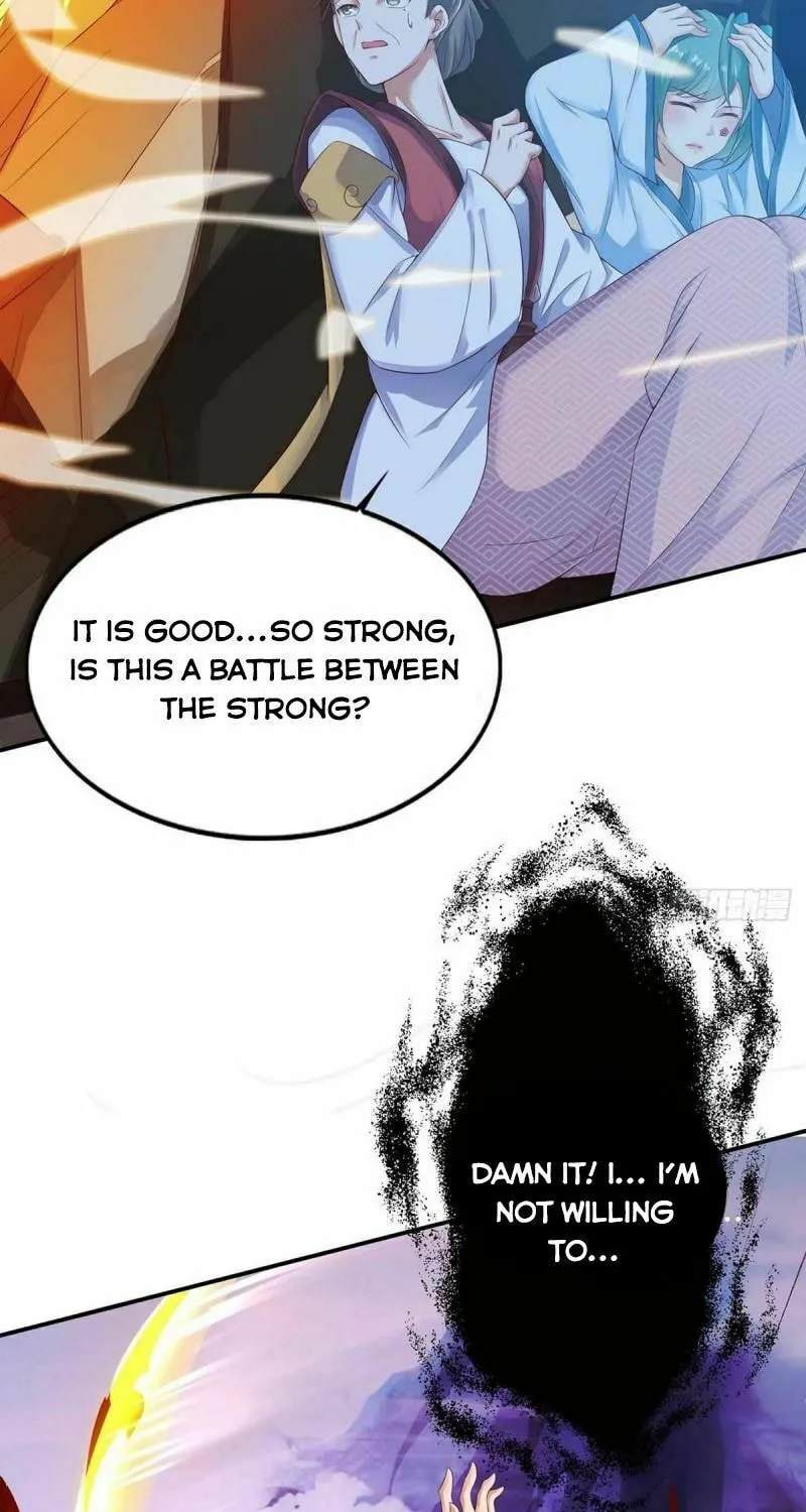 Read The Great Level Up (Colored) chapter 126 image 10 on Lezhin