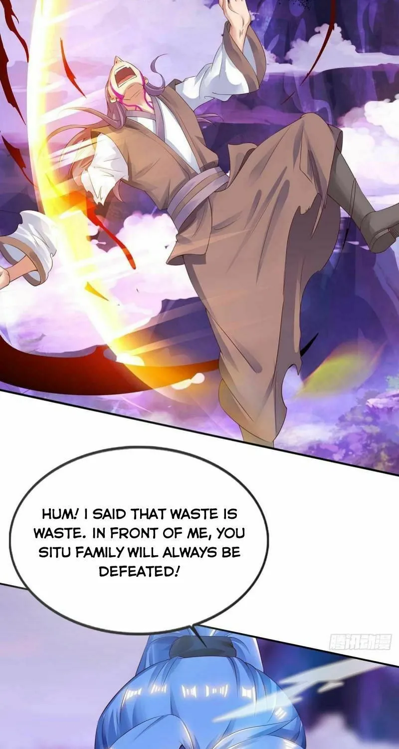 Read The Great Level Up (Colored) chapter 126 image 11 on Lezhin
