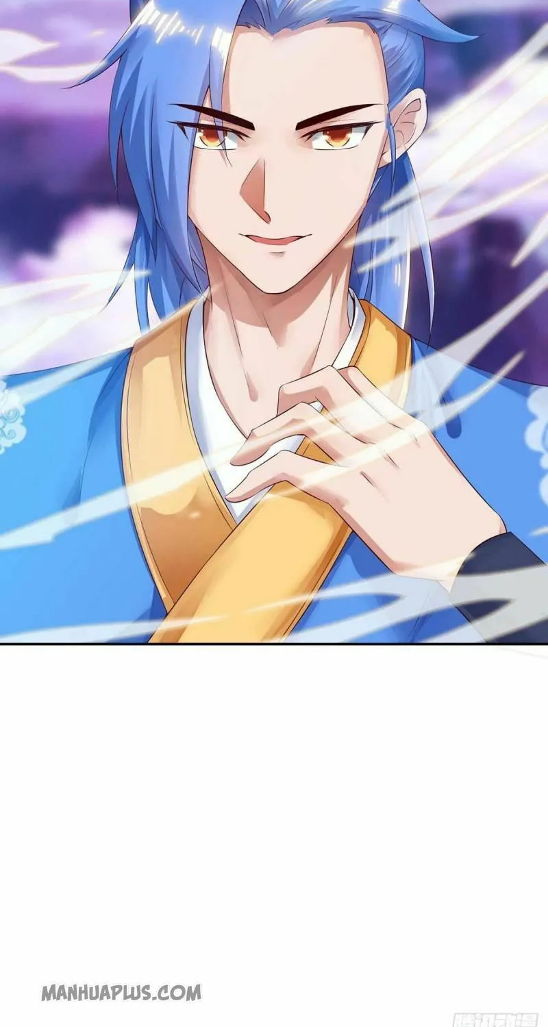 Read The Great Level Up (Colored) chapter 126 image 12 on Lezhin