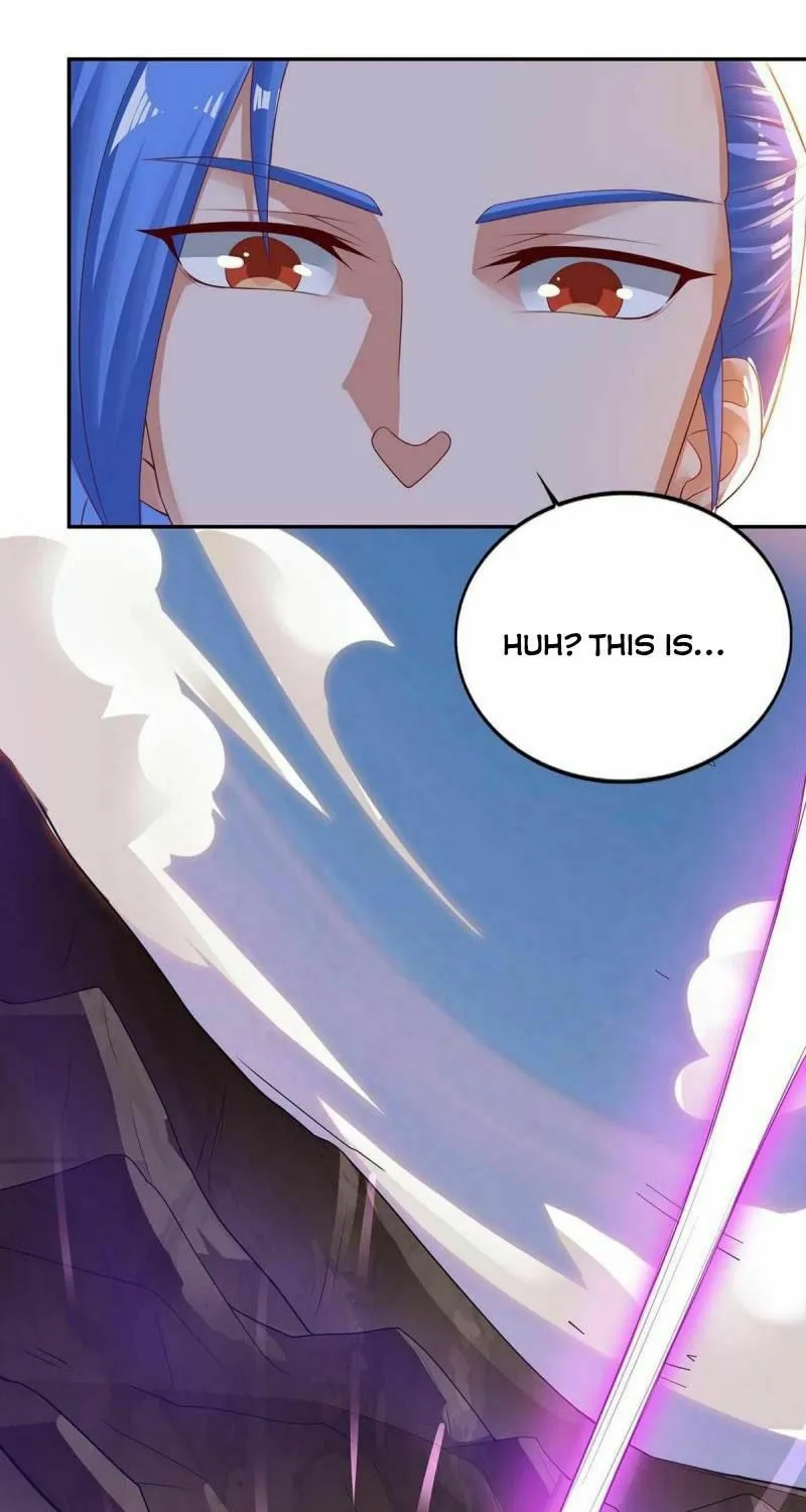 Read The Great Level Up (Colored) chapter 126 image 15 on Lezhin