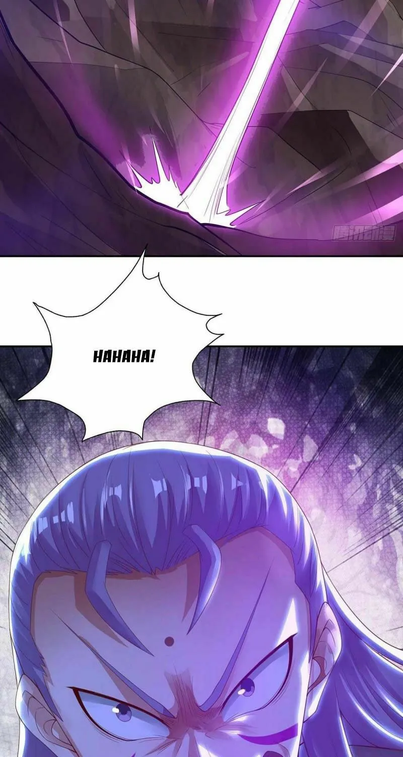 Read The Great Level Up (Colored) chapter 126 image 16 on Lezhin