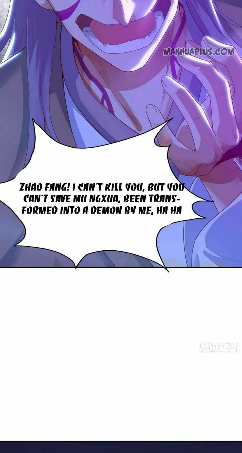Read The Great Level Up (Colored) chapter 126 image 17 on Lezhin