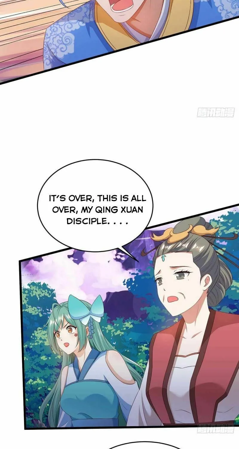Read The Great Level Up (Colored) chapter 126 image 24 on Lezhin
