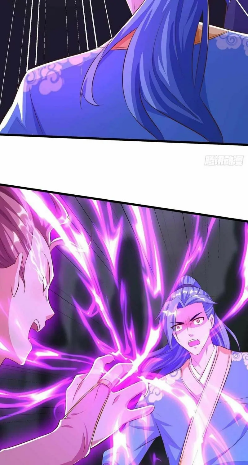 Read The Great Level Up (Colored) chapter 126 image 30 on Lezhin