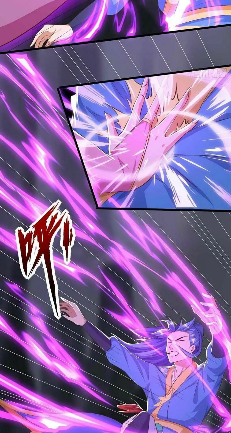 Read The Great Level Up (Colored) chapter 126 image 31 on Lezhin