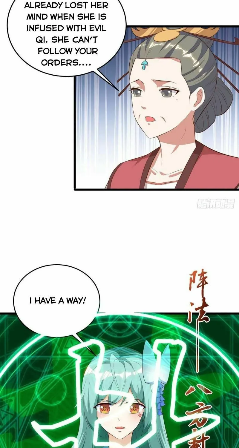 Read The Great Level Up (Colored) chapter 126 image 34 on Lezhin
