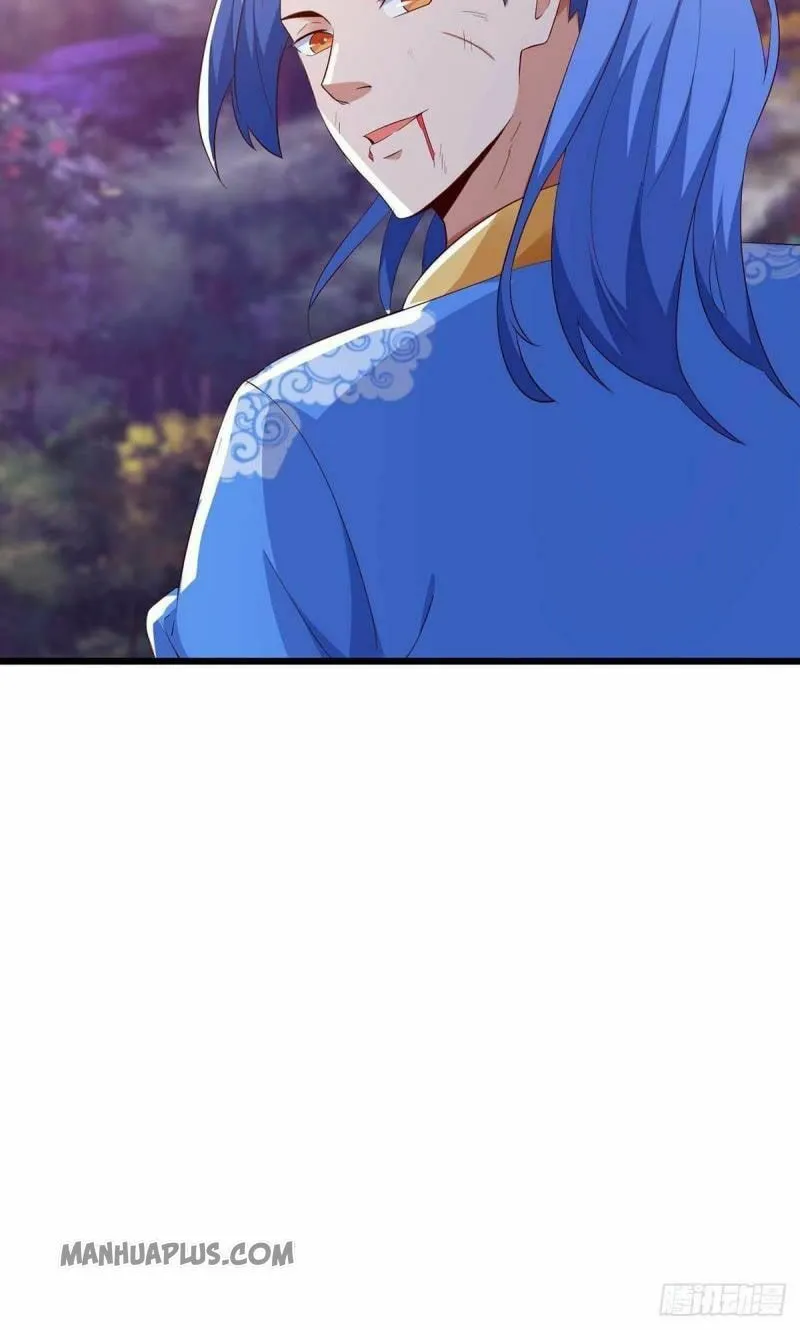 Read The Great Level Up (Colored) chapter 126 image 39 on Lezhin