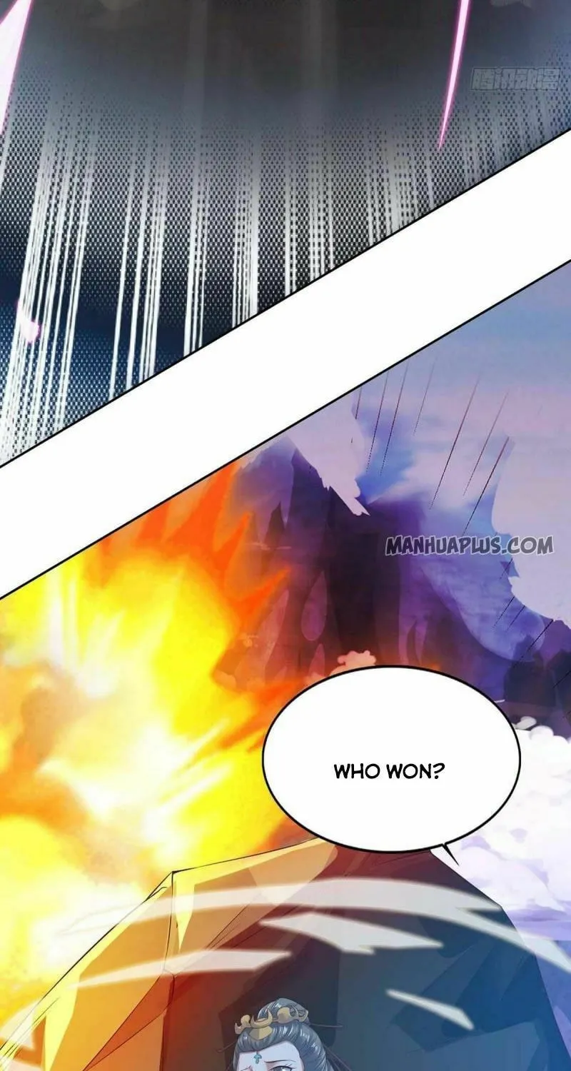 Read The Great Level Up (Colored) chapter 126 image 9 on Lezhin