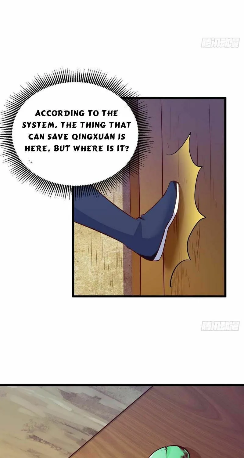 Read The Great Level Up (Colored) chapter 127 image 15 on Lezhin