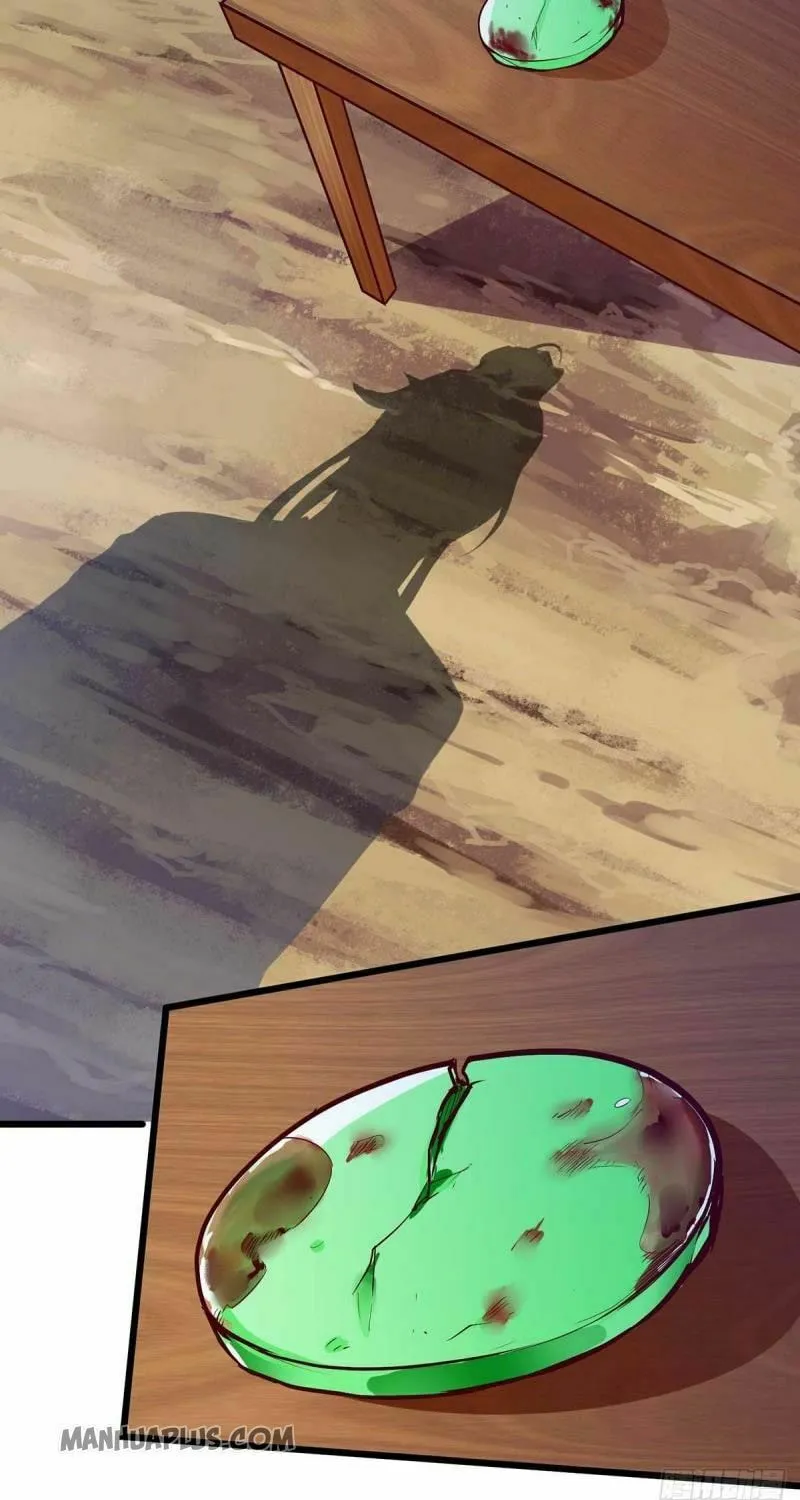 Read The Great Level Up (Colored) chapter 127 image 16 on Lezhin