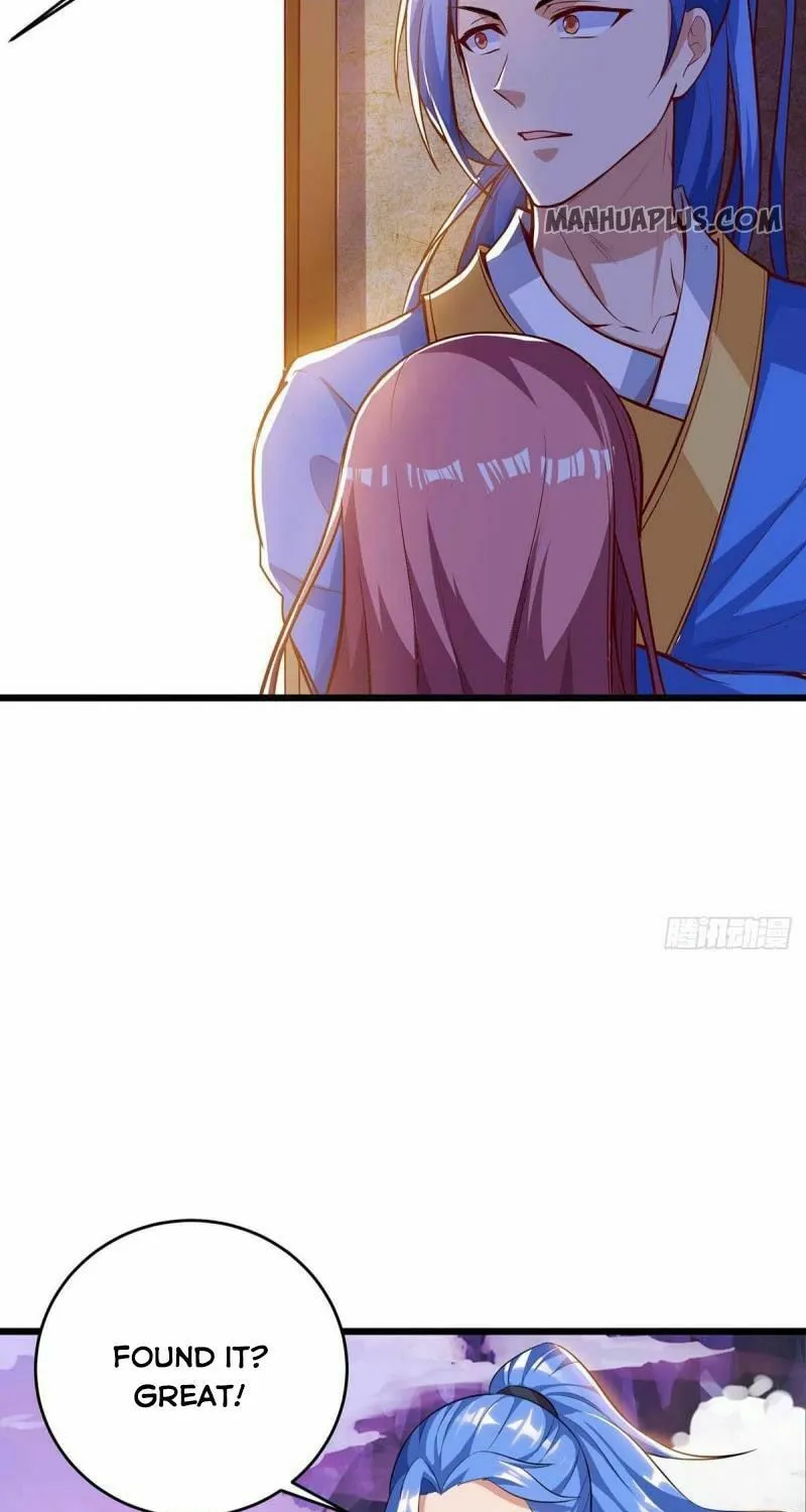 Read The Great Level Up (Colored) chapter 127 image 20 on Lezhin