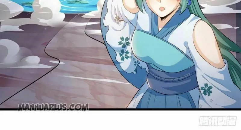 Read The Great Level Up (Colored) chapter 127 image 22 on Lezhin