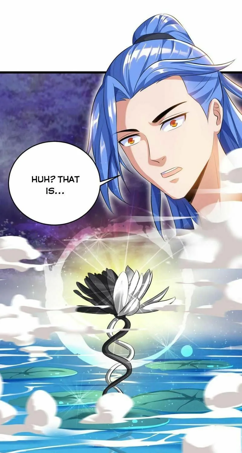 Read The Great Level Up (Colored) chapter 127 image 23 on Lezhin