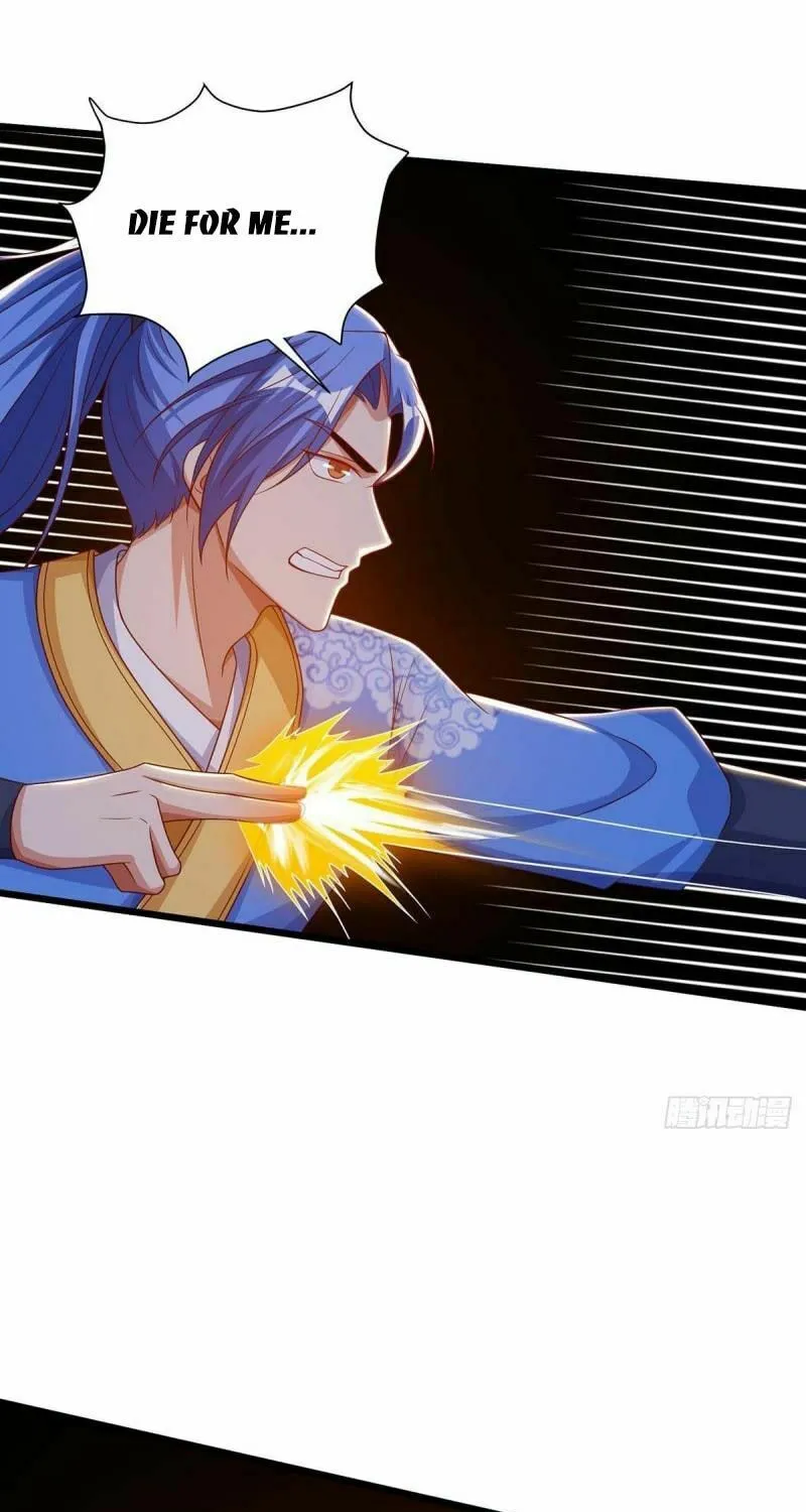 Read The Great Level Up (Colored) chapter 127 image 6 on Lezhin