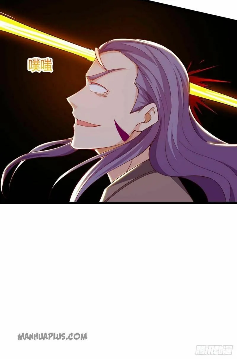 Read The Great Level Up (Colored) chapter 127 image 7 on Lezhin