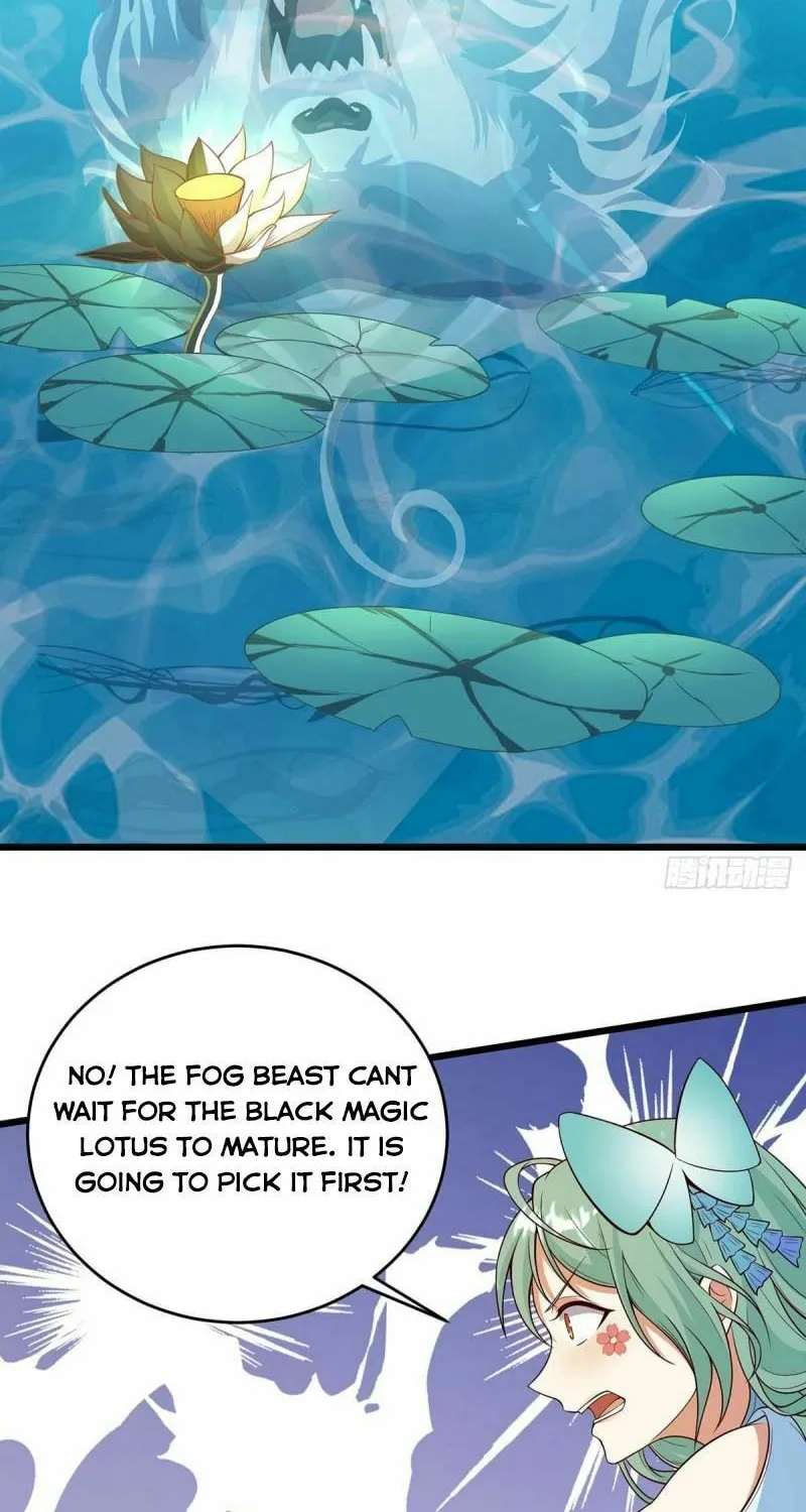 Read The Great Level Up (Colored) chapter 128 image 20 on Lezhin