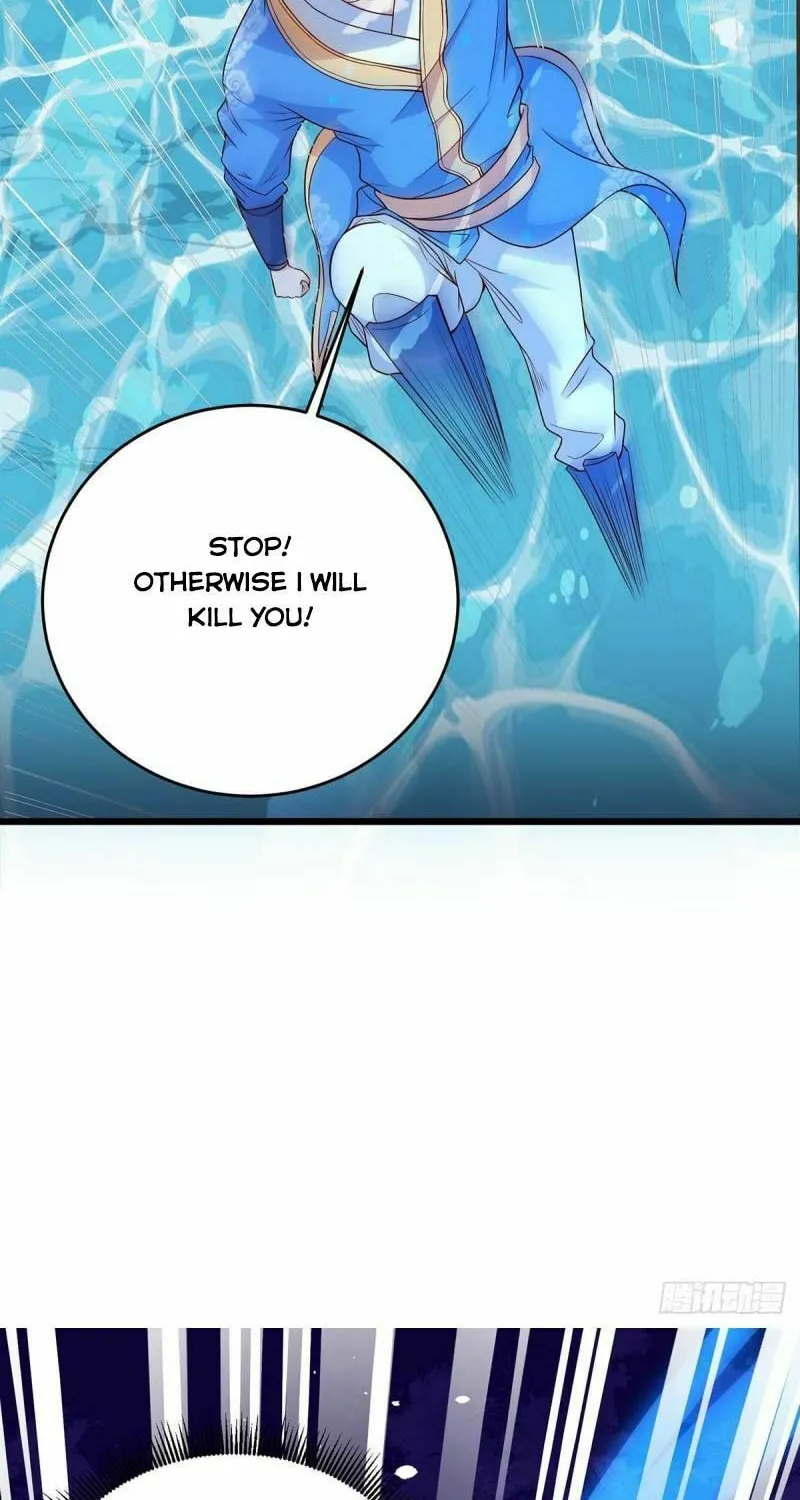 Read The Great Level Up (Colored) chapter 128 image 22 on Lezhin