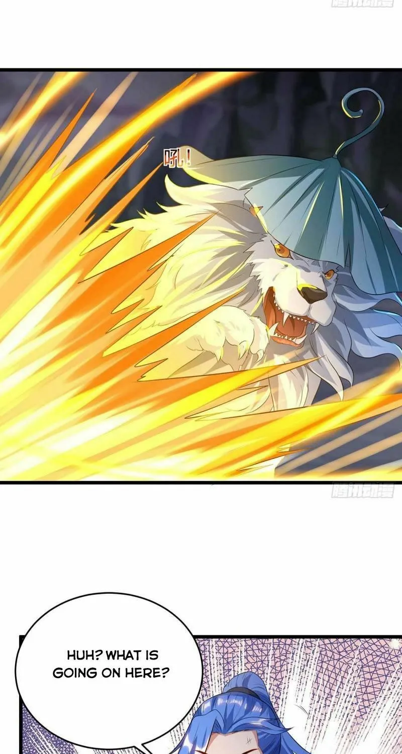 Read The Great Level Up (Colored) chapter 129 image 1 on Lezhin