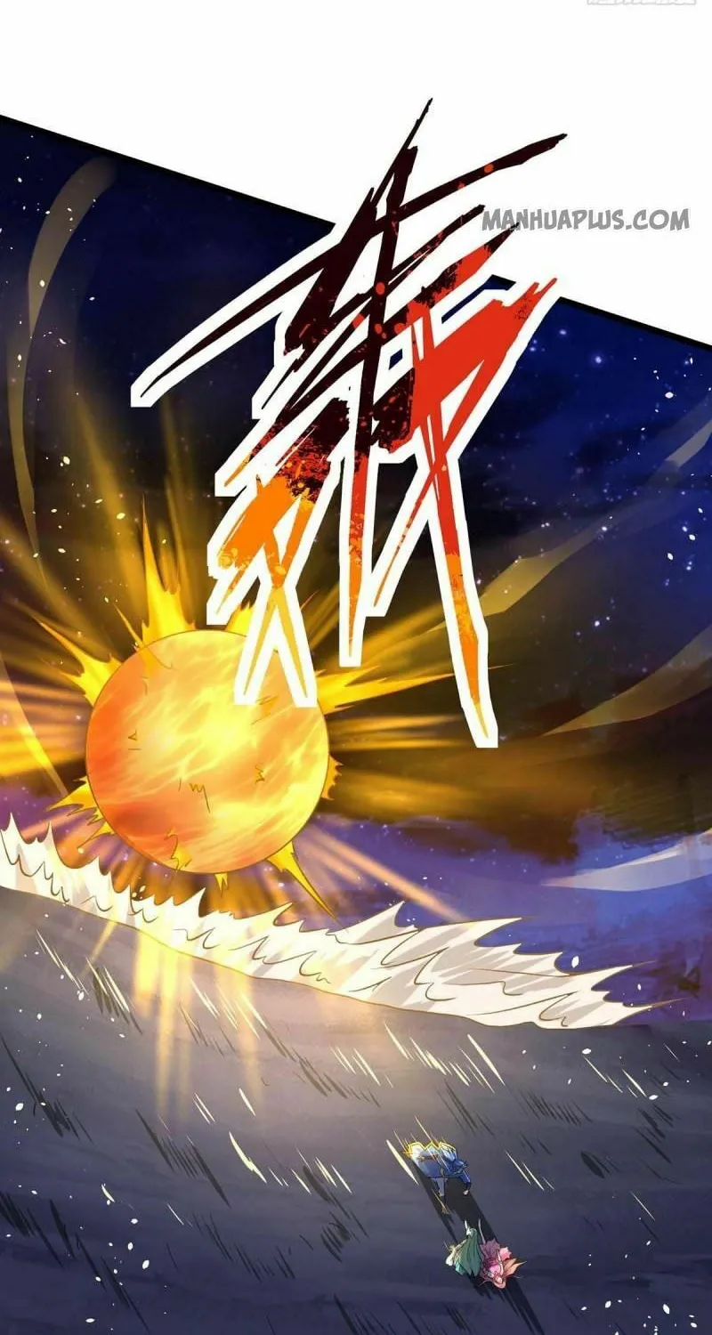 Read The Great Level Up (Colored) chapter 129 image 10 on Lezhin