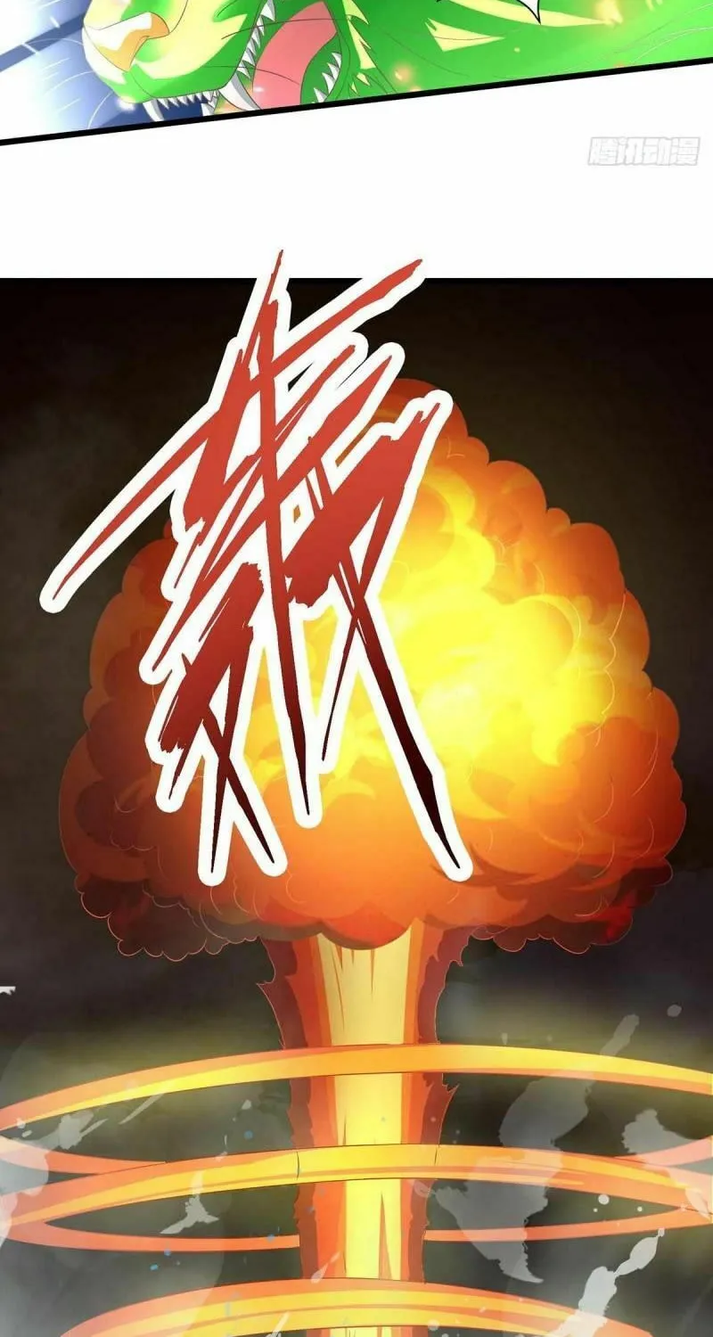 Read The Great Level Up (Colored) chapter 129 image 12 on Lezhin