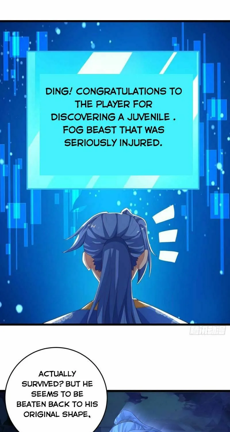 Read The Great Level Up (Colored) chapter 129 image 20 on Lezhin