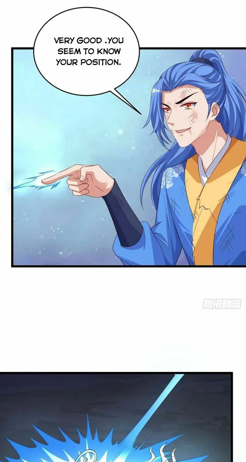 Read The Great Level Up (Colored) chapter 129 image 25 on Lezhin
