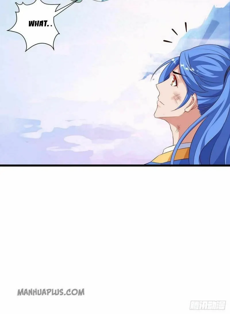 Read The Great Level Up (Colored) chapter 129 image 28 on Lezhin