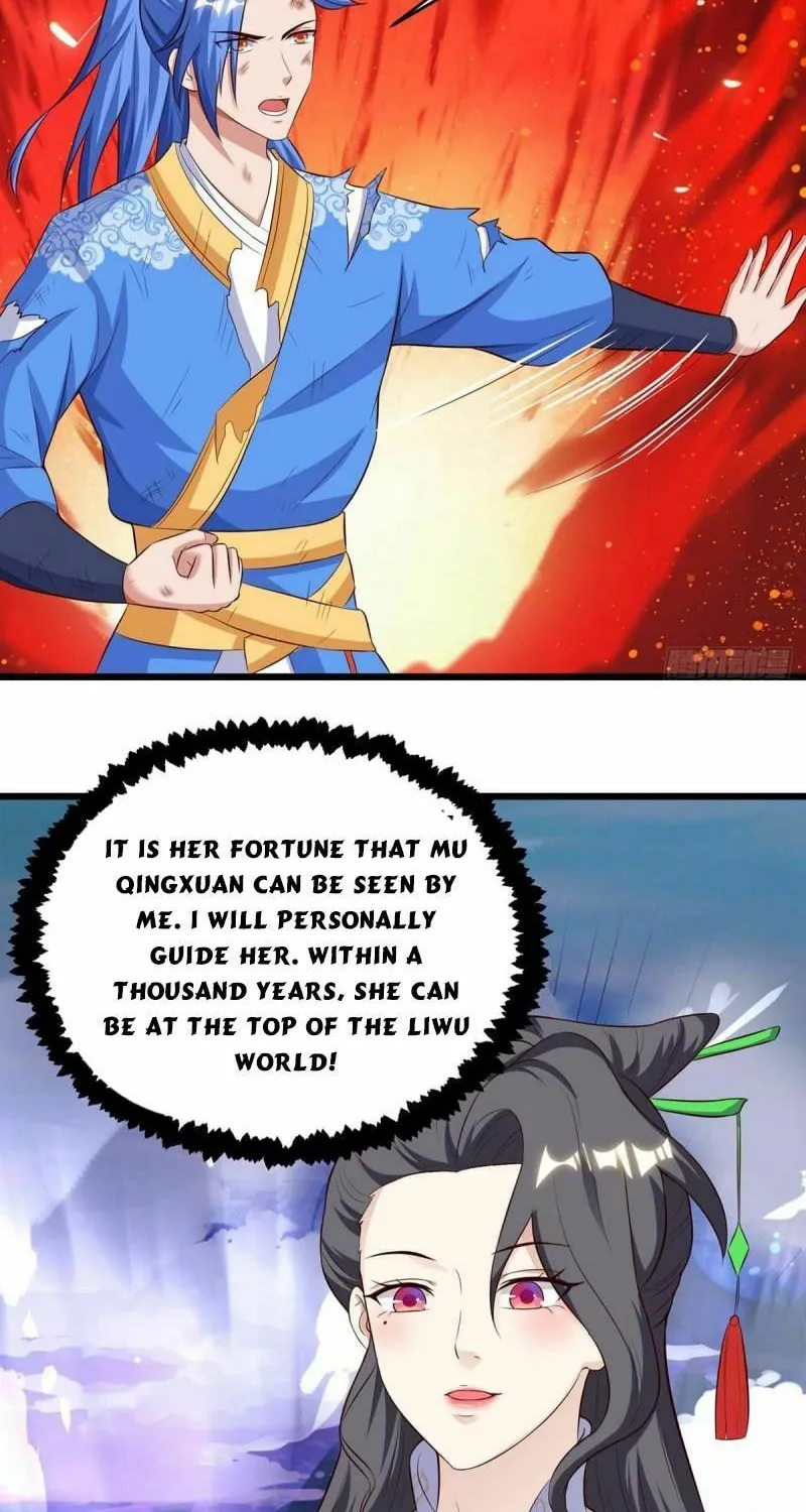 Read The Great Level Up (Colored) chapter 130 image 11 on Lezhin