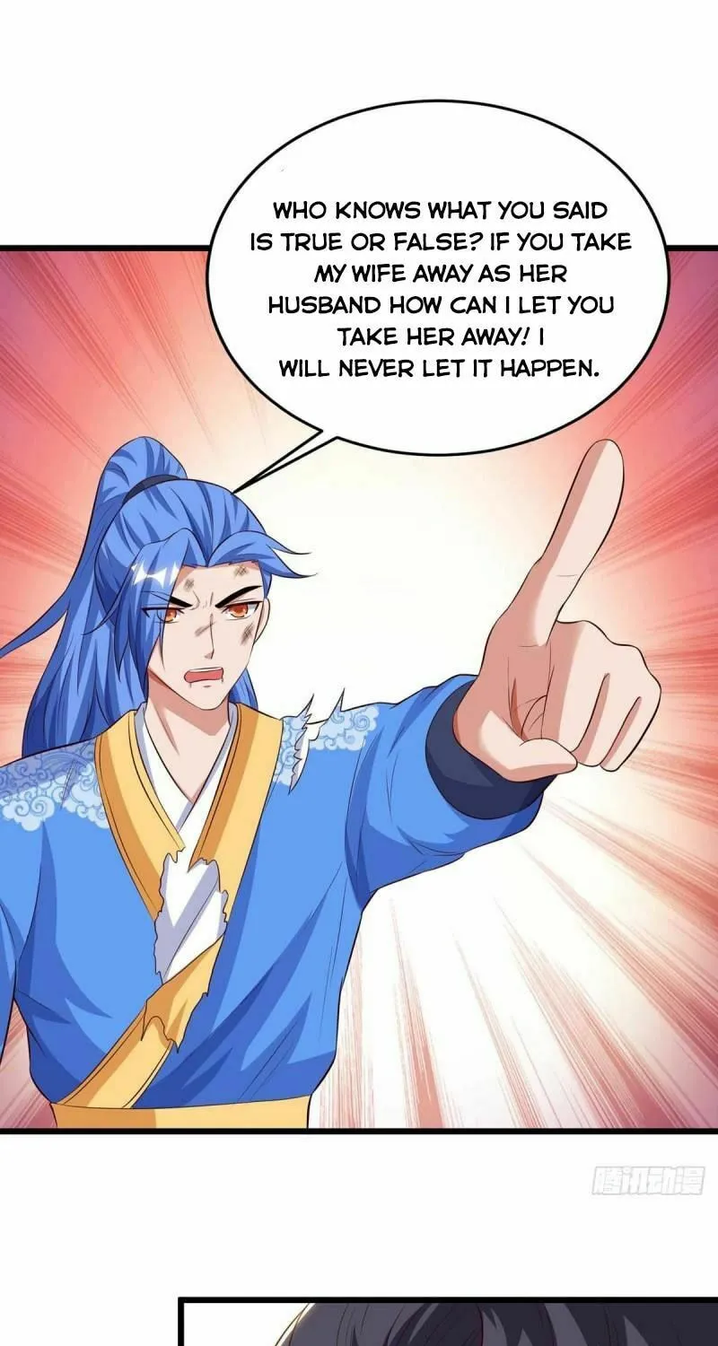 Read The Great Level Up (Colored) chapter 130 image 13 on Lezhin