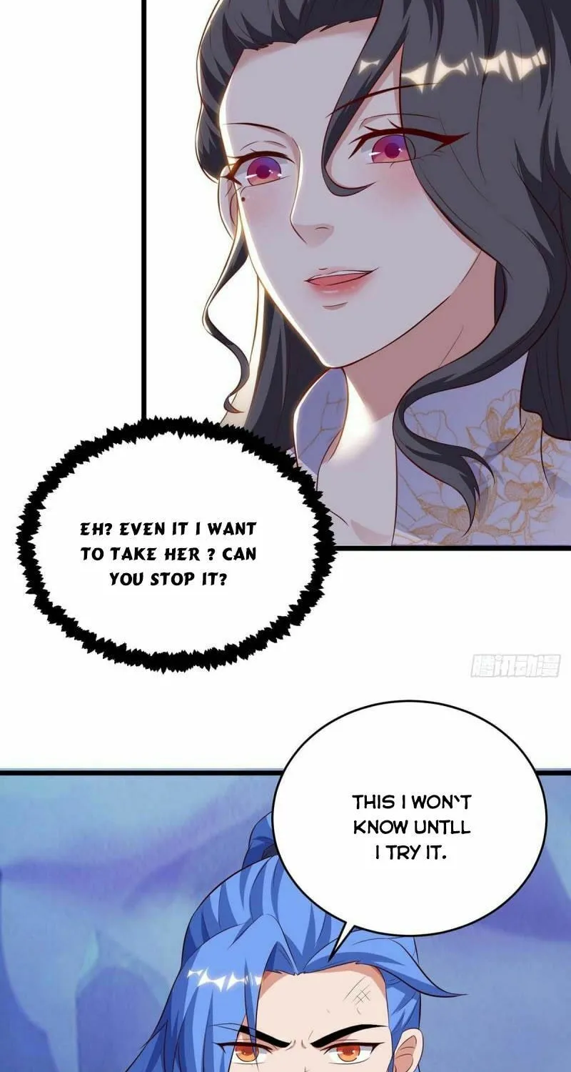 Read The Great Level Up (Colored) chapter 130 image 14 on Lezhin
