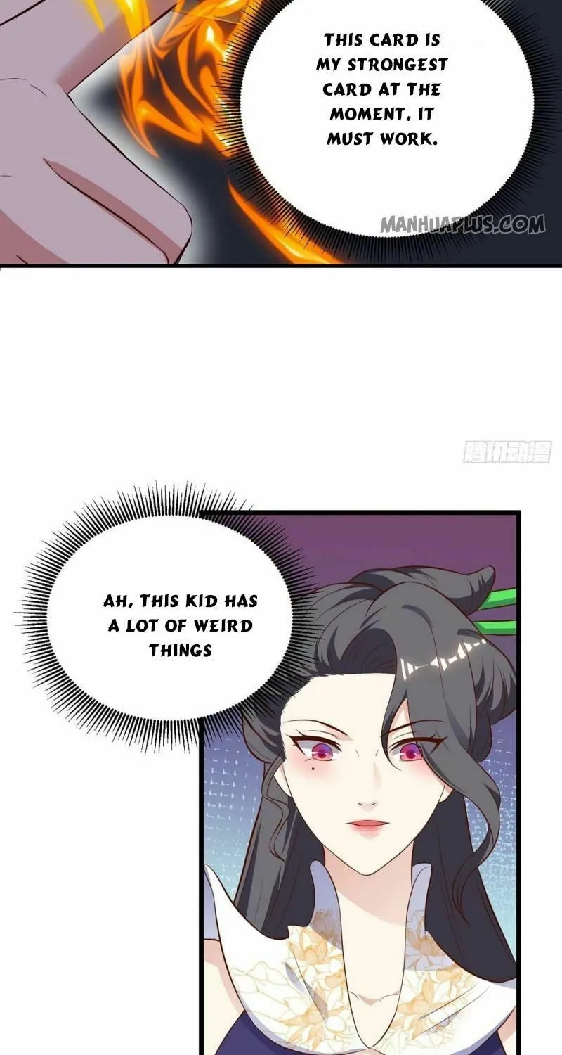 Read The Great Level Up (Colored) chapter 130 image 16 on Lezhin