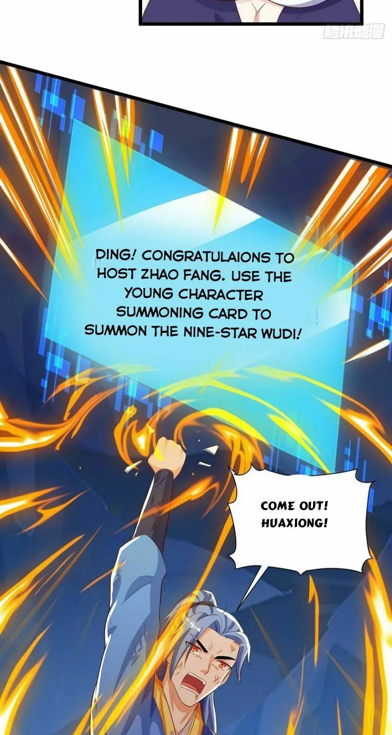 Read The Great Level Up (Colored) chapter 130 image 17 on Lezhin