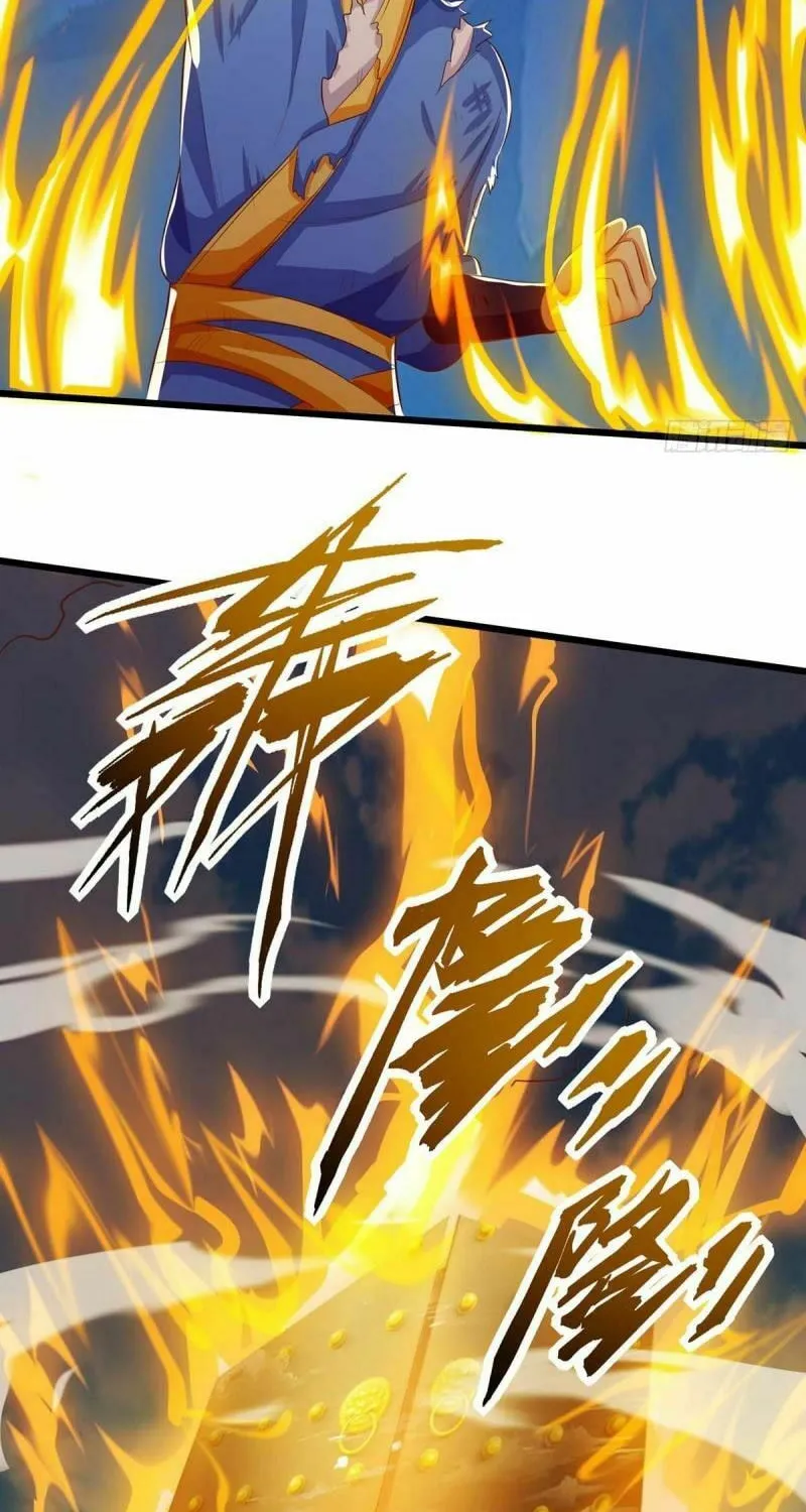 Read The Great Level Up (Colored) chapter 130 image 18 on Lezhin