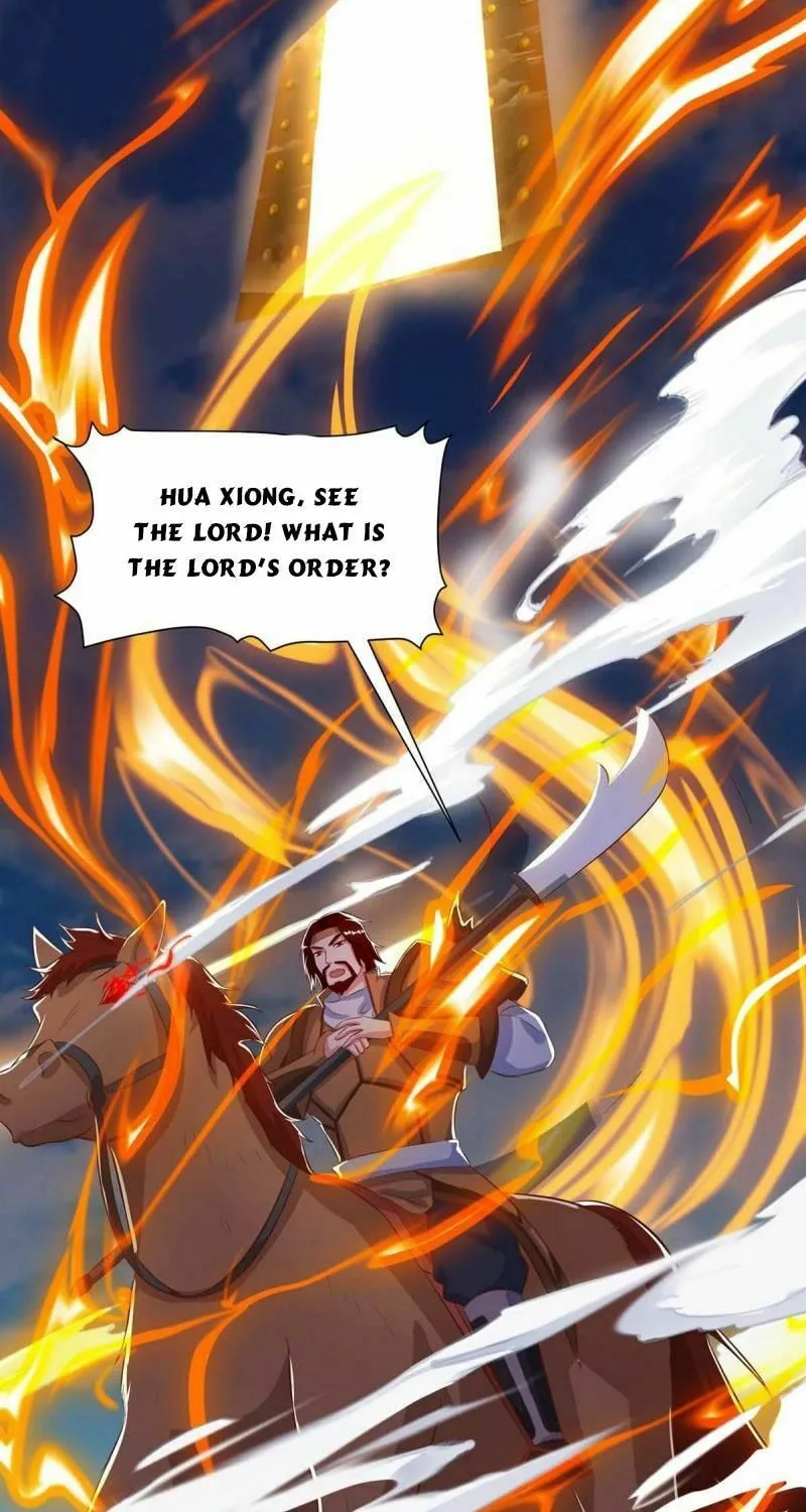 Read The Great Level Up (Colored) chapter 130 image 21 on Lezhin