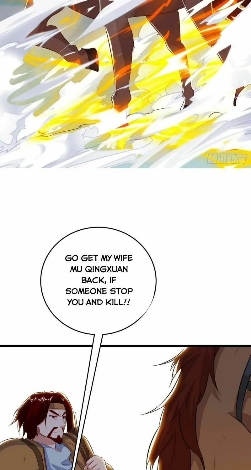 Read The Great Level Up (Colored) chapter 130 image 22 on Lezhin