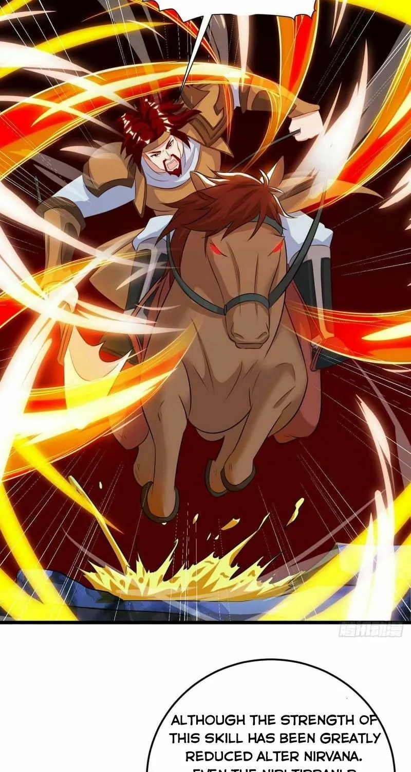 Read The Great Level Up (Colored) chapter 130 image 24 on Lezhin