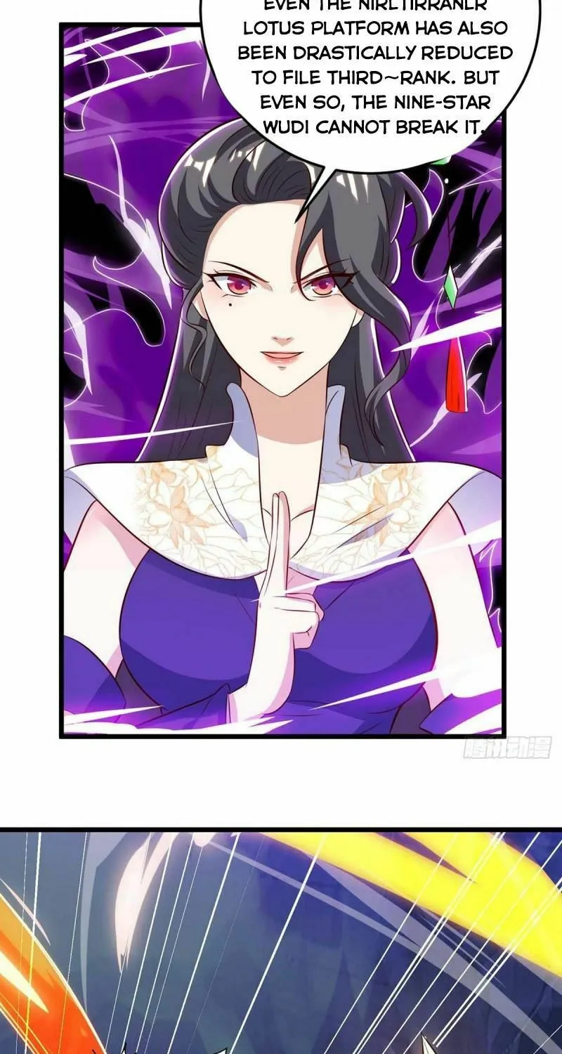 Read The Great Level Up (Colored) chapter 130 image 25 on Lezhin