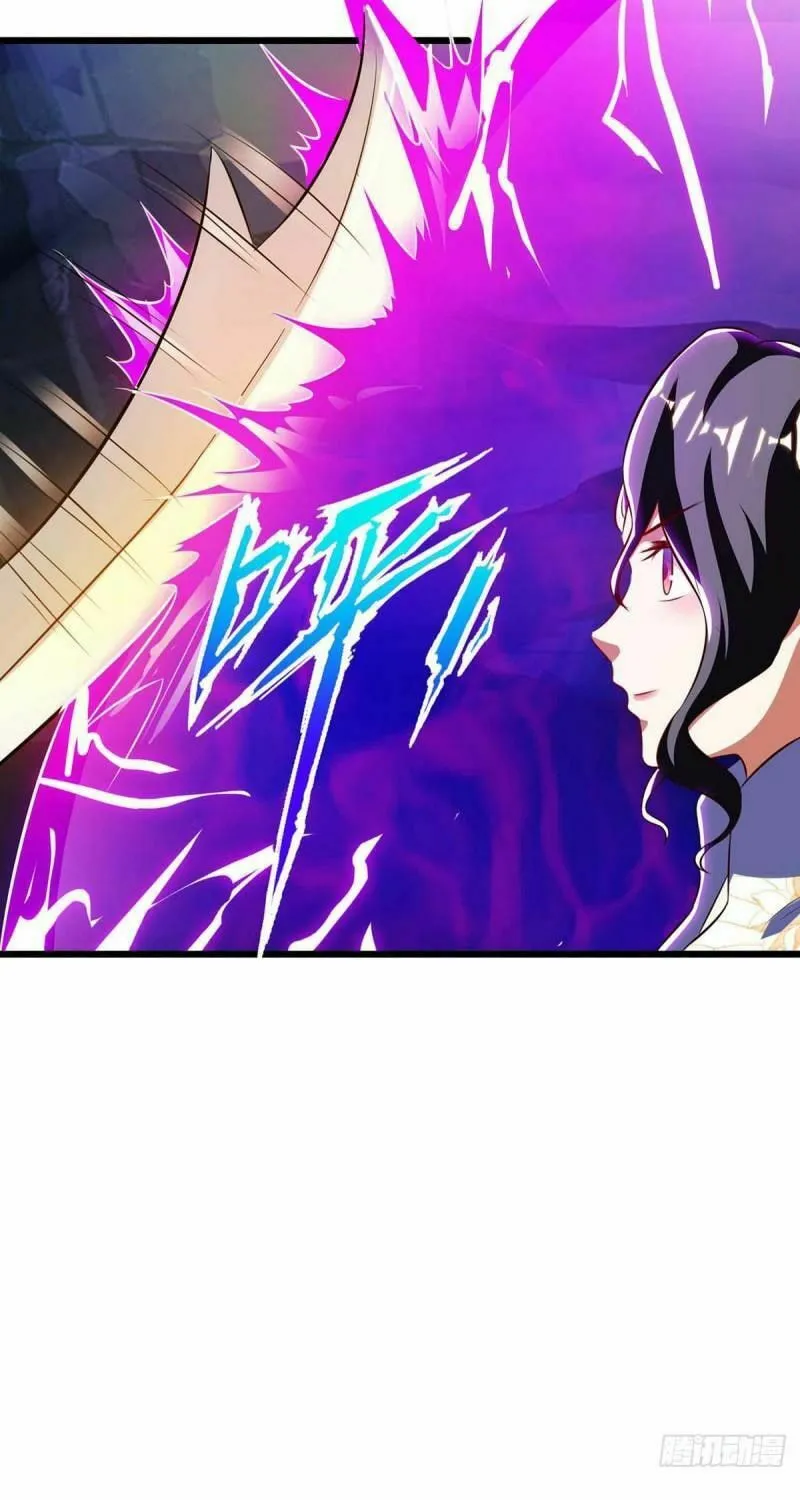 Read The Great Level Up (Colored) chapter 130 image 27 on Lezhin