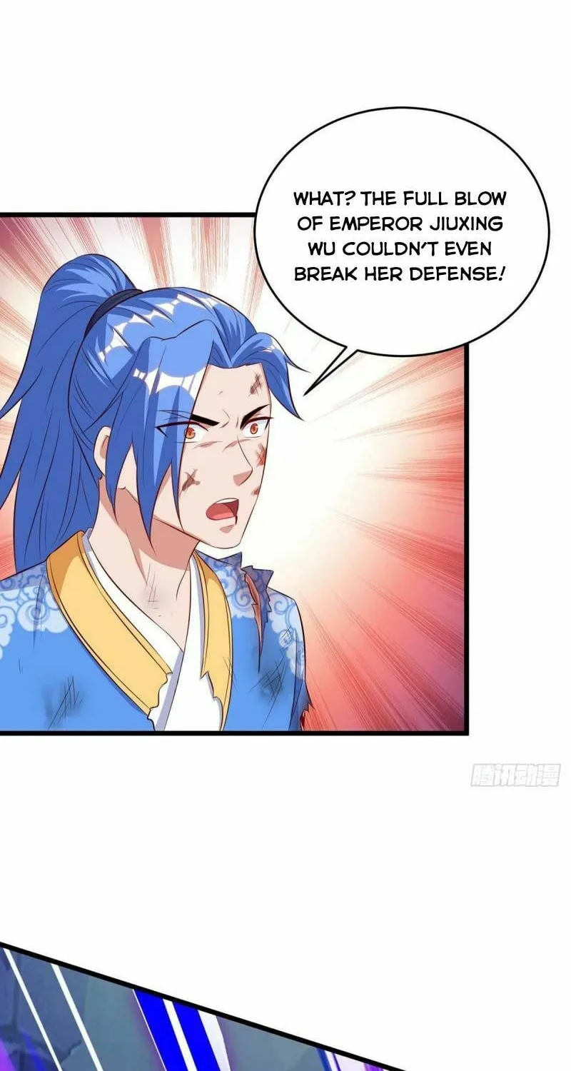 Read The Great Level Up (Colored) chapter 130 image 28 on Lezhin