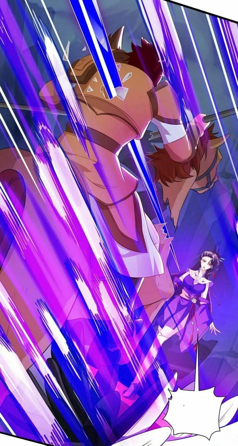 Read The Great Level Up (Colored) chapter 130 image 29 on Lezhin