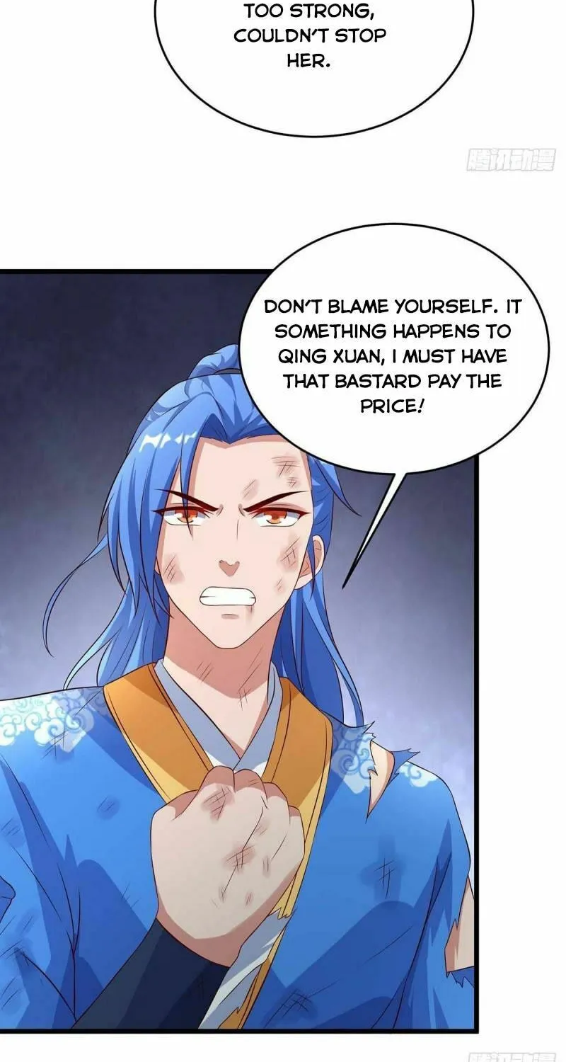 Read The Great Level Up (Colored) chapter 130 image 3 on Lezhin