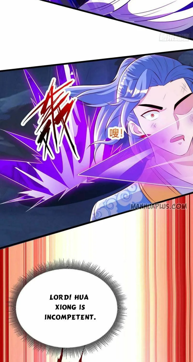 Read The Great Level Up (Colored) chapter 130 image 30 on Lezhin