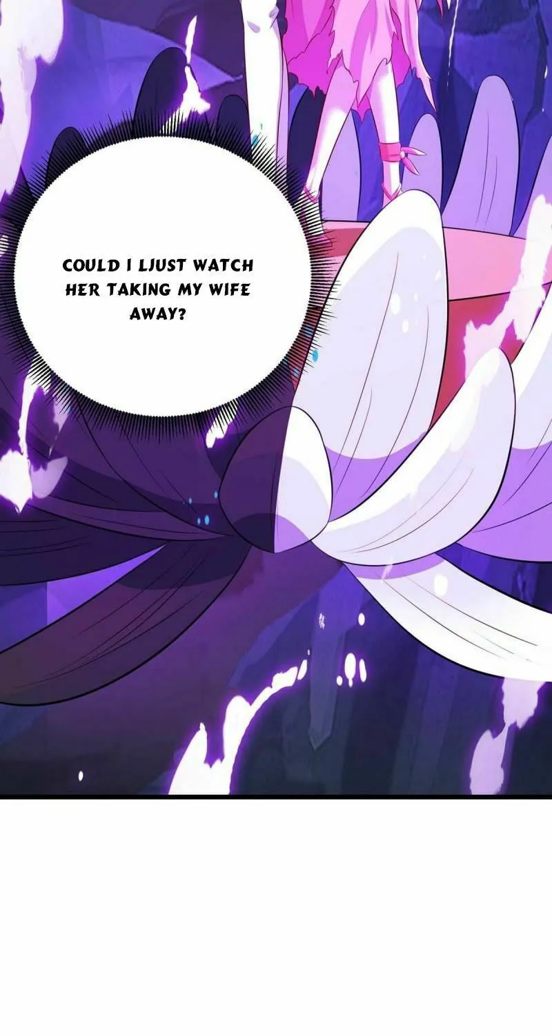 Read The Great Level Up (Colored) chapter 130 image 33 on Lezhin