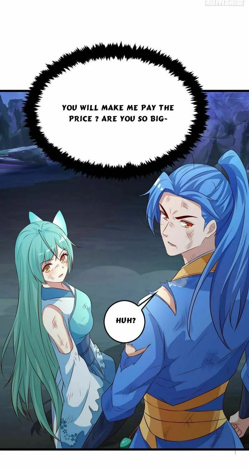Read The Great Level Up (Colored) chapter 130 image 4 on Lezhin