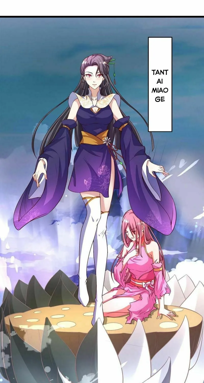 Read The Great Level Up (Colored) chapter 130 image 6 on Lezhin