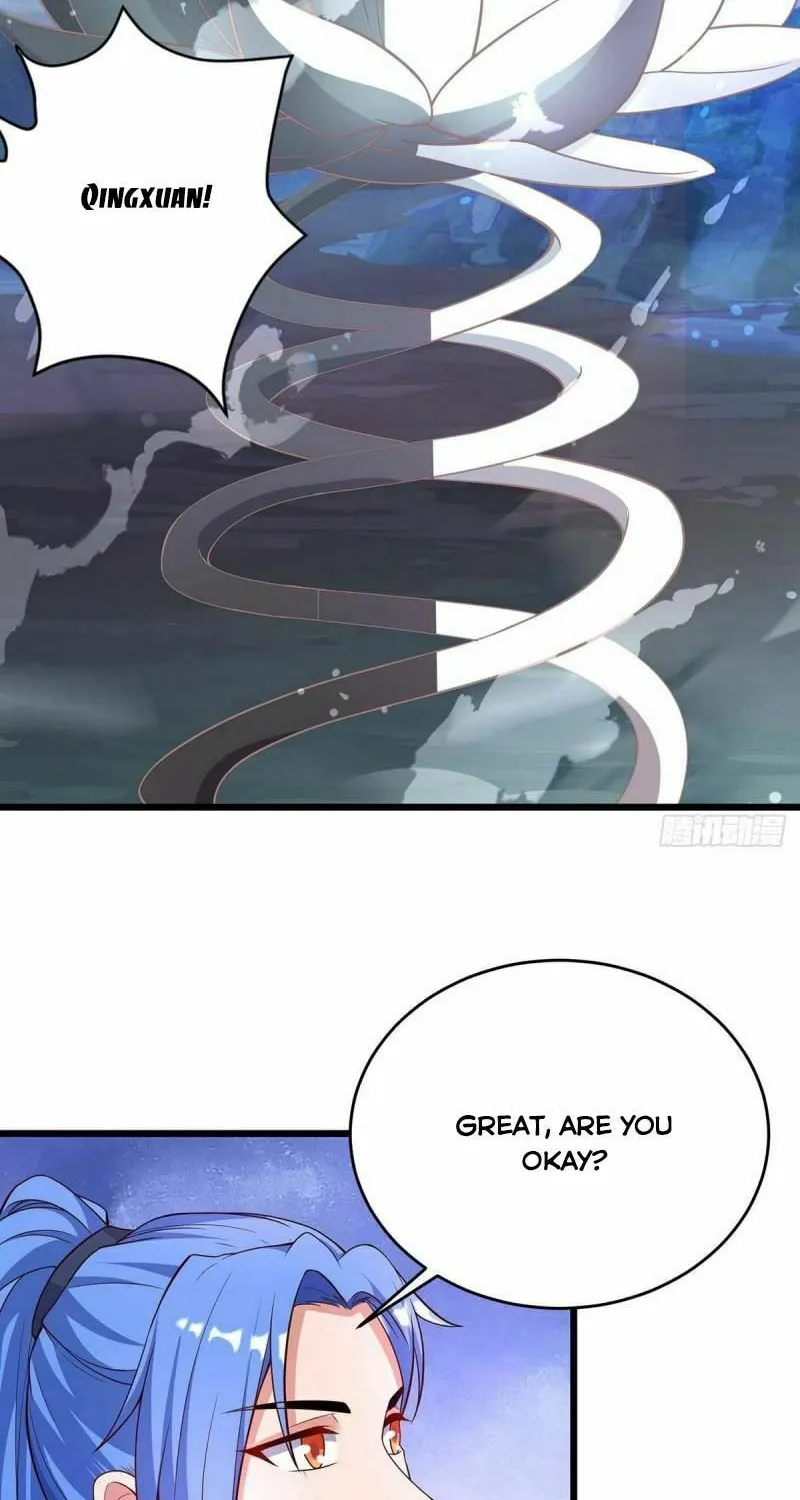 Read The Great Level Up (Colored) chapter 130 image 7 on Lezhin