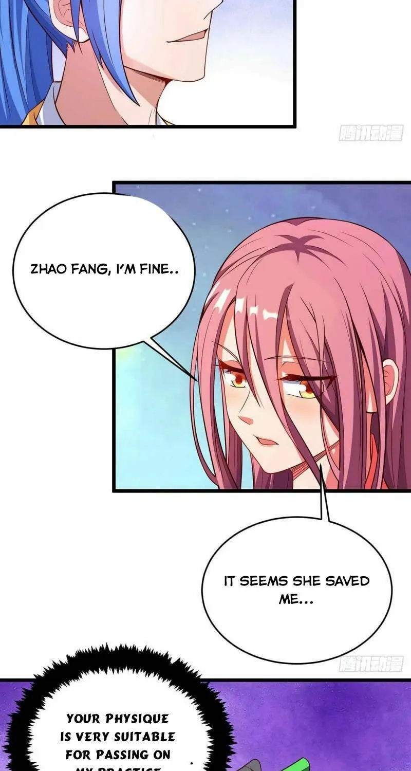 Read The Great Level Up (Colored) chapter 130 image 8 on Lezhin
